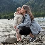 Sonya Lindula Crouse - @sonyalindula - Instagram