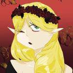 Flower Crown Sonia🥀 - @flower.crown.sonia - Instagram