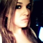 InstantInsider - @soniacrowe5 - Instagram