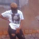 Rahsonia Crowlz - @rahsoniacrowlz - Instagram