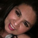 Sonia Candelaria - @sonia_crown10 - Instagram