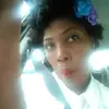 Sonia Crow267 - @soniacrow267 - TikTok
