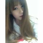 Sonia Crow - @sonia_crowin - Instagram