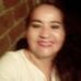 Sonia Crow - Facebook