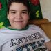 Sonia Crow - Facebook