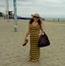 Sonia Crow - Facebook