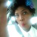 Sonia Crow - Facebook