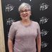 Sonia Crow - Facebook