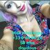 Sonia Crow - Facebook