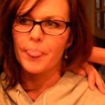 Sonia Crow Jones - @soniamoring - Instagram
