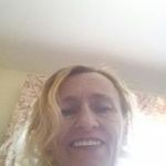 Sonia Crowe - @soniacrowe - Instagram