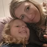 Sonia Crowe - @crowesonia - Instagram