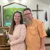 Sonia Crowell Ingle - @sonia.crowell.ing - TikTok