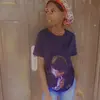 Sonia Crown - @soniacrown3 - TikTok