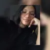 sonia cuervo - @soniacrow - TikTok