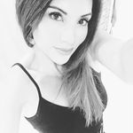 Sonia Moore (Crow) - @sonia_moore1 - Instagram