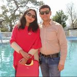 Sonia Sharma - @crownsoniasharma - Instagram