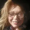 soniamichellecrow - @soniamichellecrow - TikTok