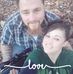 Sonya Crow - Facebook