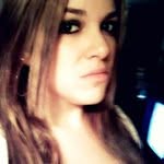 InstantInsider - @soniacrowe5 - Instagram