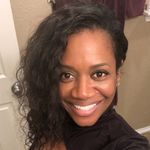 Sonia  Crowe West - @soniacrowewest - Instagram