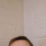 Sonia Crowe - @sonia.crowe.58 - Instagram
