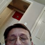 Sonia Crowe - Facebook