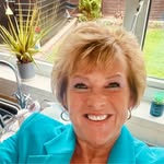 Sonia Crowe - @thecrowies - Instagram