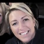 Sonia Crowe - @crowesonia - Instagram