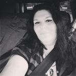 Sonia Crowe Evans Hogan - @hogan_sonia - Instagram