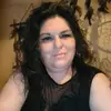 Sonia Crowe Evans Hogan - @sonia.crowe.evans - TikTok