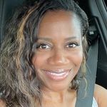 Sonia Crowe West - @comsonia.crowewest - Instagram