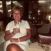 soniacrowe1 - @soniacrowe1 - TikTok