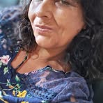 Sonya Crochê - Facebook