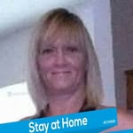 Sonya Crowe - @crowesonya09 - Instagram