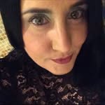 Sonya Crowe - @sonya_crowe80 - Instagram