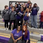 Za'Niyah Crowe - Facebook