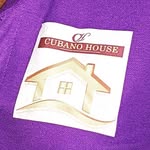 Cubano House - @sonia_cubano_house - Instagram