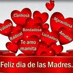 Edith.  Sonia.   Cuba.   Rodri - @soniacuba2020 - Instagram