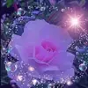 Flor Sonia Cuba - @flor.sonia.cuba - TikTok