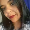 Marlen - @soniacuba07 - TikTok
