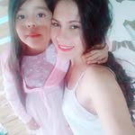 Sonia Belen Cubas - @sonia.cubas - Instagram