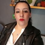 Sonia Benitez Cuba - @cubabenitezsonia313 - Instagram