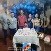 Sonia Cuba275 - @soniacuba275 - TikTok