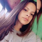 Sonia Cuba - @soniamab19 - Instagram