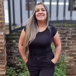 Sonia Cuba - @soniacubapy - Instagram
