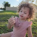 Sonia Cuba - @sonia_cubs_verde - Instagram