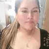 sonia cuba - @soniacuba3774895007950 - TikTok