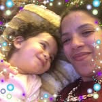 Sonia Cuba - @cuba415 - Instagram