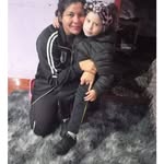 Sonia Cuba - @soniacuba57 - Instagram